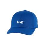 Levi's® Baseball der Marke Levis