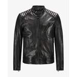 Racer Lederjacke der Marke Belstaff