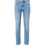 Herren-Jeans von Marc O'Polo DENIM, Vorschaubild