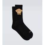 Versace Socken der Marke Versace