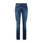 Jeans 'HOUSTON der Marke Tommy Hilfiger
