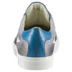 Sneaker von melvin & hamilton, in der Farbe Beige, aus Kunststoff, andere Perspektive, Vorschaubild