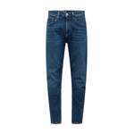 Jeans der Marke s.Oliver