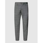 Tapered Fit der Marke Only & Sons