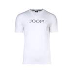 T-Shirt von Joop!, in der Farbe Weiss, aus Elasthan, andere Perspektive, Vorschaubild