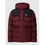 Helly Hansen der Marke Helly Hansen