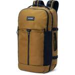 Rucksack Dakine der Marke Dakine