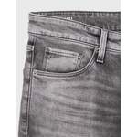 Slim Fit Jeans von G-Star, Mehrfarbig, aus Denim, andere Perspektive, Vorschaubild