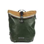 7clouds Laptoprucksack der Marke 7clouds