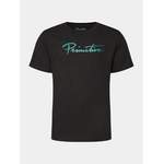 Primitive T-Shirt der Marke Primitive