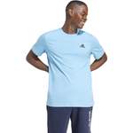 adidas Sportswear der Marke adidas Sportswear