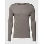 MCNEAL Longsleeve der Marke MCNEAL