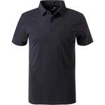 JUVIA Polo-Shirt der Marke Juvia