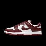 Nike Dunk der Marke Nike