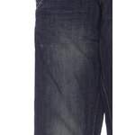 Herren-Jeans von Peak Performance, in der Farbe Blau, aus Baumwolle, andere Perspektive, Vorschaubild