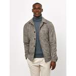 Profuomo Overshirt der Marke Profuomo