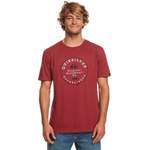 Quiksilver T-Shirt der Marke Quiksilver