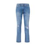 Jeans der Marke LEVI'S ®