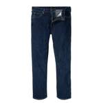 Lee® Regular-fit-Jeans der Marke Lee