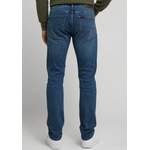 Slim Fit Jeans von Lee, andere Perspektive, Vorschaubild