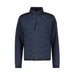 LERROS Outdoorjacke der Marke Lerros