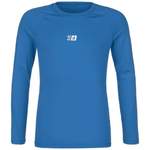 Outfitter Longsleeve der Marke Outfitter