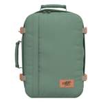 Cabinzero Daypack der Marke Cabinzero