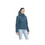 Ragwear Outdoorjacke der Marke Ragwear