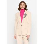 Blazer von der Marke Twinset ACTITUDE