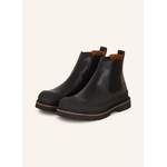 Birkenstock Chelsea-Boots der Marke Birkenstock