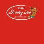 Scooby Doo der Marke Scooby Doo