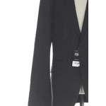 Anzug, von HUGO by Hugo Boss, in der Farbe Schwarz, aus Schurwolle, andere Perspektive, Vorschaubild