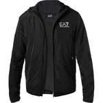 EA7 Jacke der Marke EA7