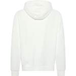 Sweatshirt von Chiemsee, in der Farbe Weiss, aus Polyester, andere Perspektive, Vorschaubild