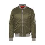 Jacke 'Airforce' der Marke Schott NYC