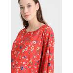 Langarm Shirt von Bluebelle Maternity, Mehrfarbig, andere Perspektive, Vorschaubild