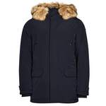 Geox Parkas der Marke Geox