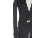 Anzug, von drykorn, in der Farbe Schwarz, aus Viskose, andere Perspektive, Vorschaubild