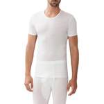 Zimmerli T-Shirt der Marke Zimmerli