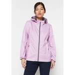 Outdoorjacke von der Marke Killtec