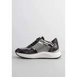 Sneaker low der Marke LIU JO