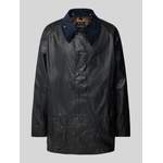 Barbour Jacke der Marke Barbour