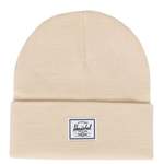 Herschel Beanie der Marke Herschel