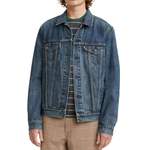 Levis Jeansjacke der Marke Levis