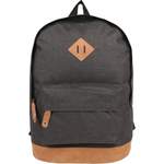 GLOBETROTTER Rucksack der Marke GLOBETROTTER