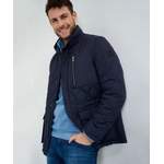 Brax Wolljacke der Marke BRAX