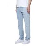 Pegador 5-Pocket-Jeans der Marke Pegador