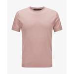 Floro T-Shirt der Marke Windsor