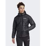 adidas Outdoor-Jacke der Marke Adidas