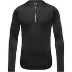 GOREWEAR Herren der Marke GOREWEAR